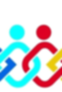 Elevate logo-fullk_edited_edited_edited.jpg